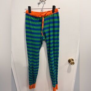 Women’s Hannah Andersson pj pants